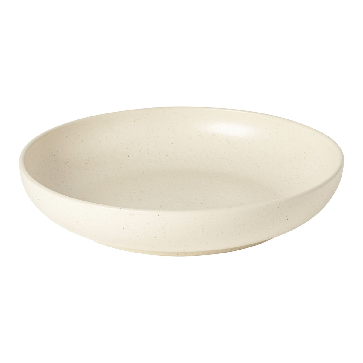 باسيفيكا فانيليا بيج - Pacifica Vanilla Beige