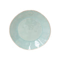 Nova Dinner Plate 27cm Turquoise - Costa Nova