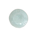 Nova Salad Plate 21cm Turquoise - Costa Nova