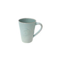 Nova Mug 0.36L Turquoise - Costa Nova