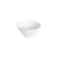 Cereal Bowl Lisa 15cm White