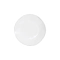 Salad Plate Lisa 21cm White