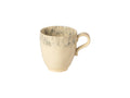Mug Madeira 0.44L Cream