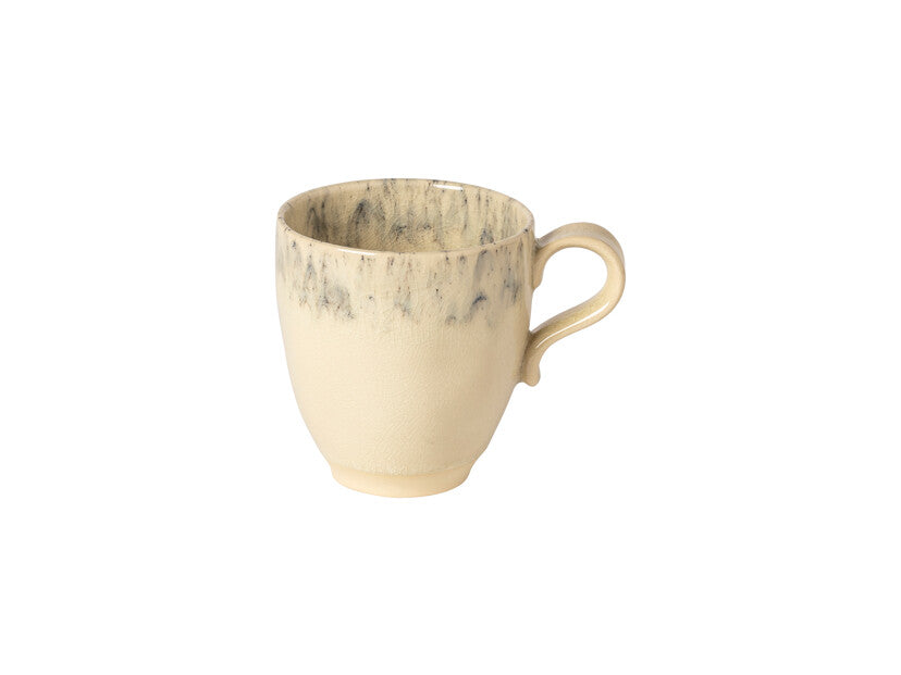 Mug Madeira 0.44L Cream