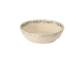Soup/Pasta Bowl Madeira 19cm Cream