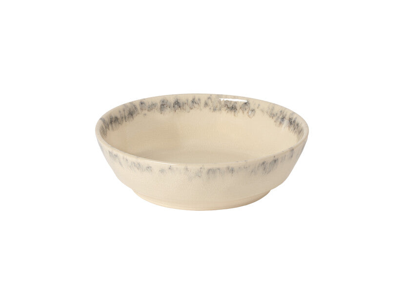 Soup/Pasta Bowl Madeira 19cm Cream