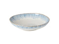 Soup/Pasta Plate Brisa 23cm - Ria Blue
