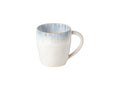 Mug Brisa 0.44L - Ria Blue