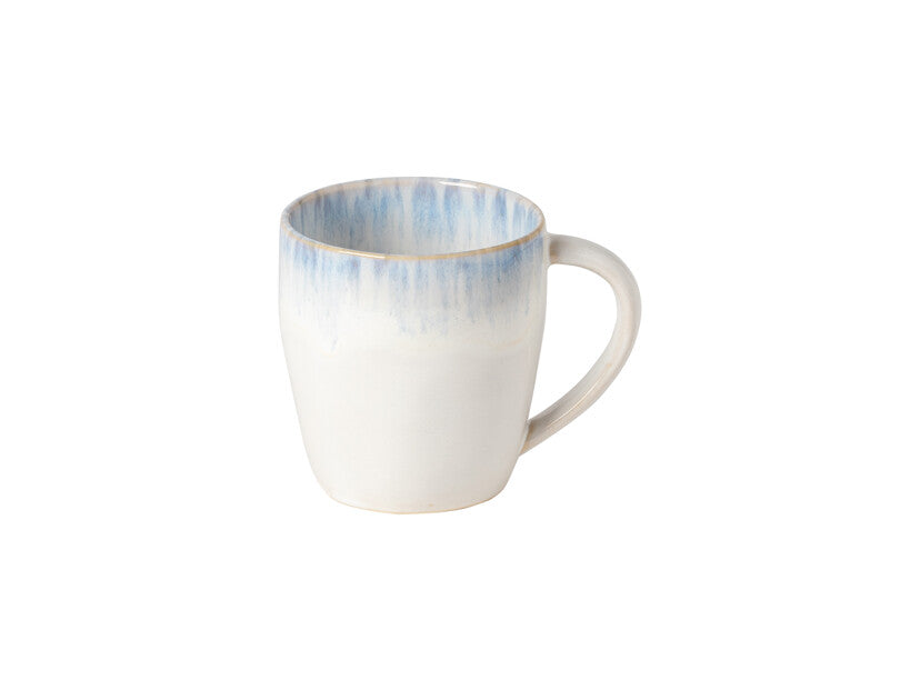 Mug Brisa 0.44L - Ria Blue