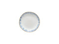 Appetizer/Bread Plate Brisa 15cm - Ria Blue