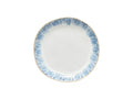 Salad Plate Brisa 22cm - Ria Blue