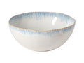 Salad Bowl Brisa 28cm - Ria Blue
