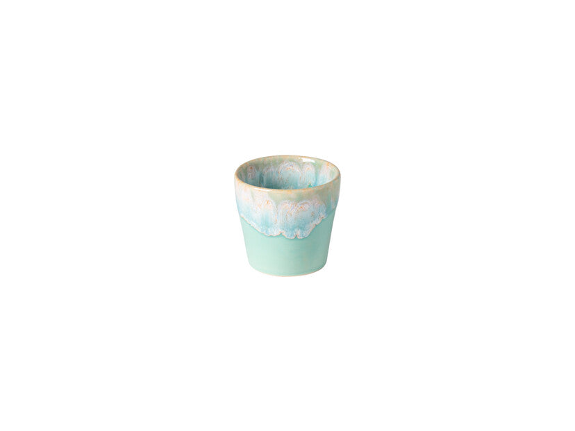 Espresso Cup Grespresso Aqua