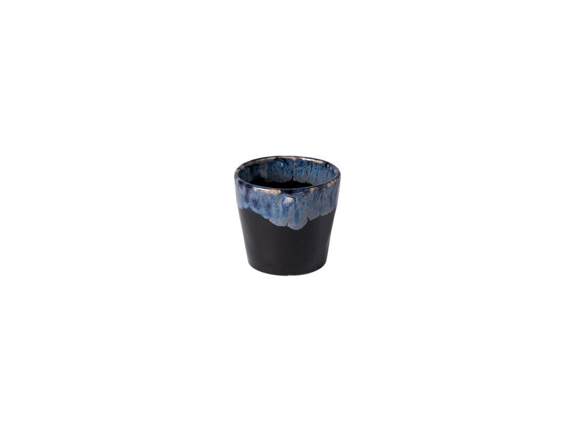 Espresso Cup Grespresso Black