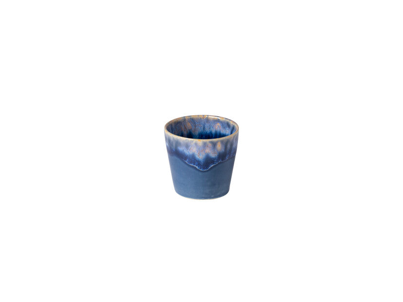 Espresso Cup Grespresso Denim