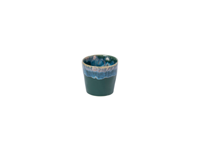 Espresso Cup Grespresso Honey Gold