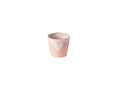 Espresso Cup Grespresso Pink