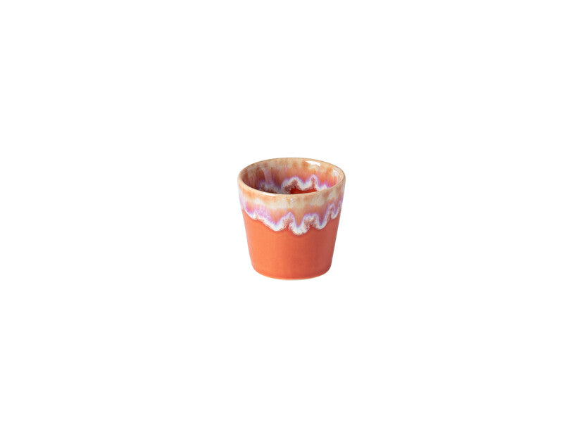 Espresso Cup Grespresso Sunrise