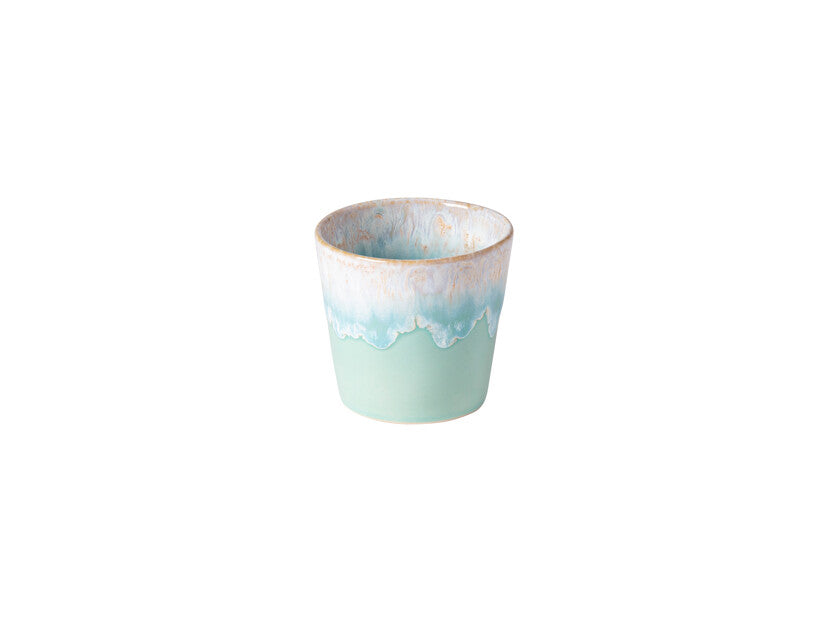 Lungo Cup Grespresso Aqua