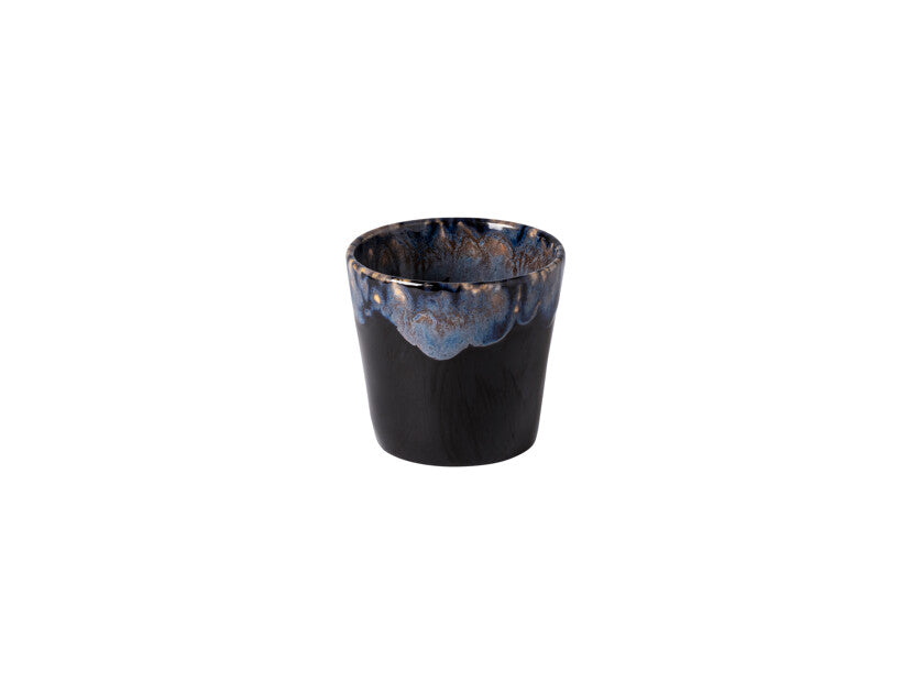 Lungo Cup Grespresso Black