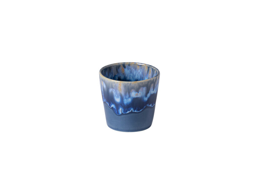 Lungo Cup Grespresso Denim