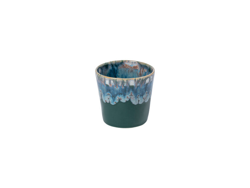 Lungo Cup Grespresso Honey Gold