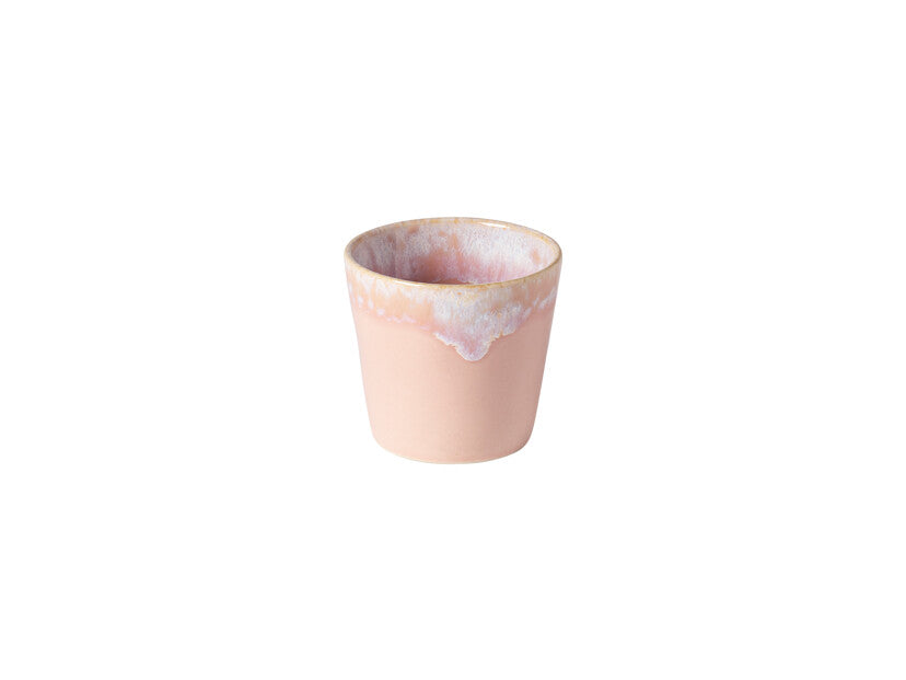 Lungo Cup Grespresso Pink