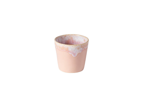 Lungo Cup Grespresso Pink