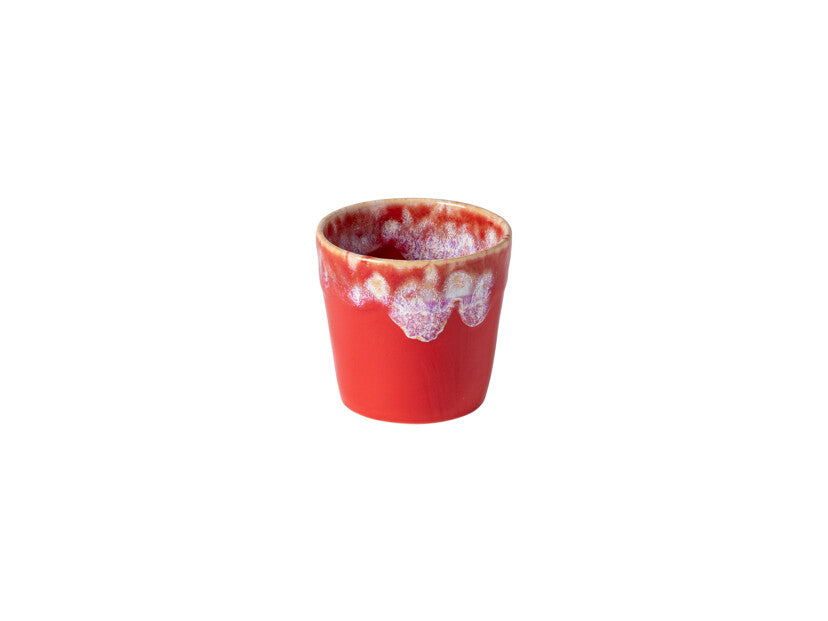 Lungo Cup Grespresso Red