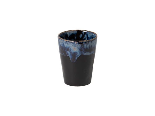 Mocha Tumbler Grespresso Black