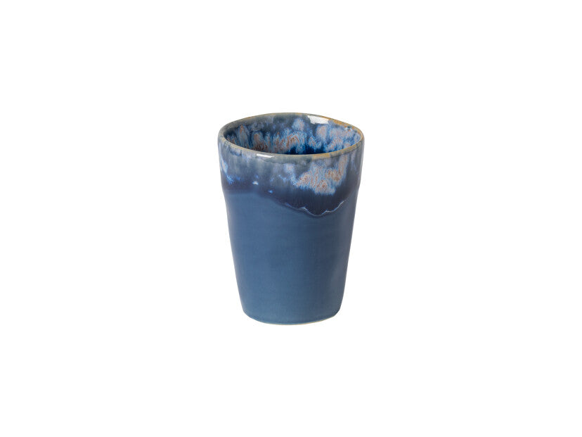 Mocha Tumbler Grespresso Denim