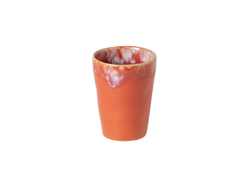 Mocha Tumbler Grespresso Sunrise