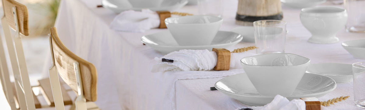 طقم نوفا العائلي 18 قطعة لـ6 أشخاص