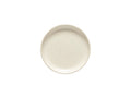 Appetizer/Bread Plate Pacifica 16cm Vanilla Beige