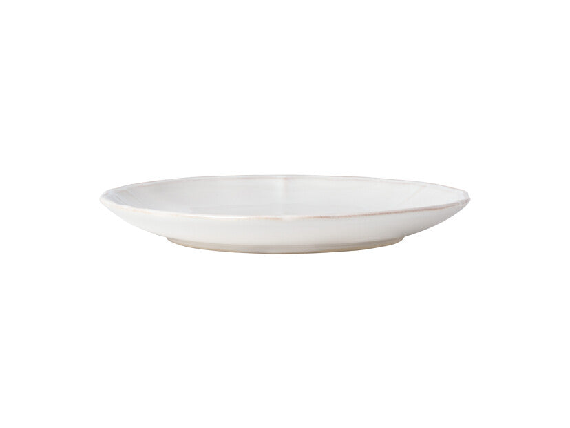 Salad Plate Alentejo 21cm - angle view