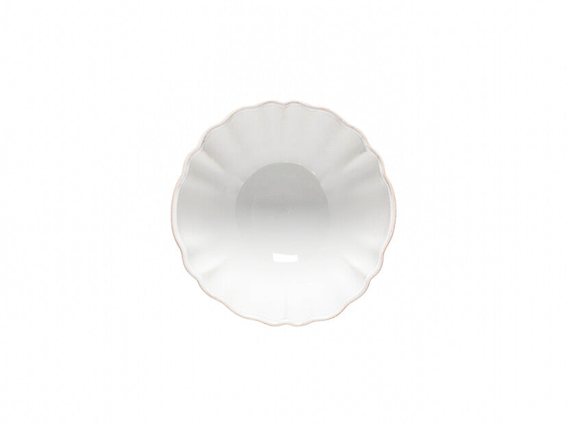 Cereal Bowl Alentejo 16cm - angle view