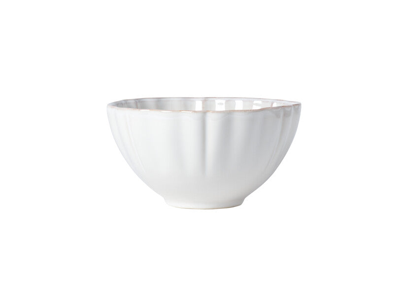 Cereal Bowl Alentejo 16cm - side view