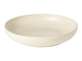 Salad Bowl Pacifica 32cm Vanilla Beige
