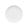 Alentejo Dinner Plate 27cm White - product photo