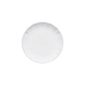 Alentejo Salad/Dessert Plate 21cm White - product photo