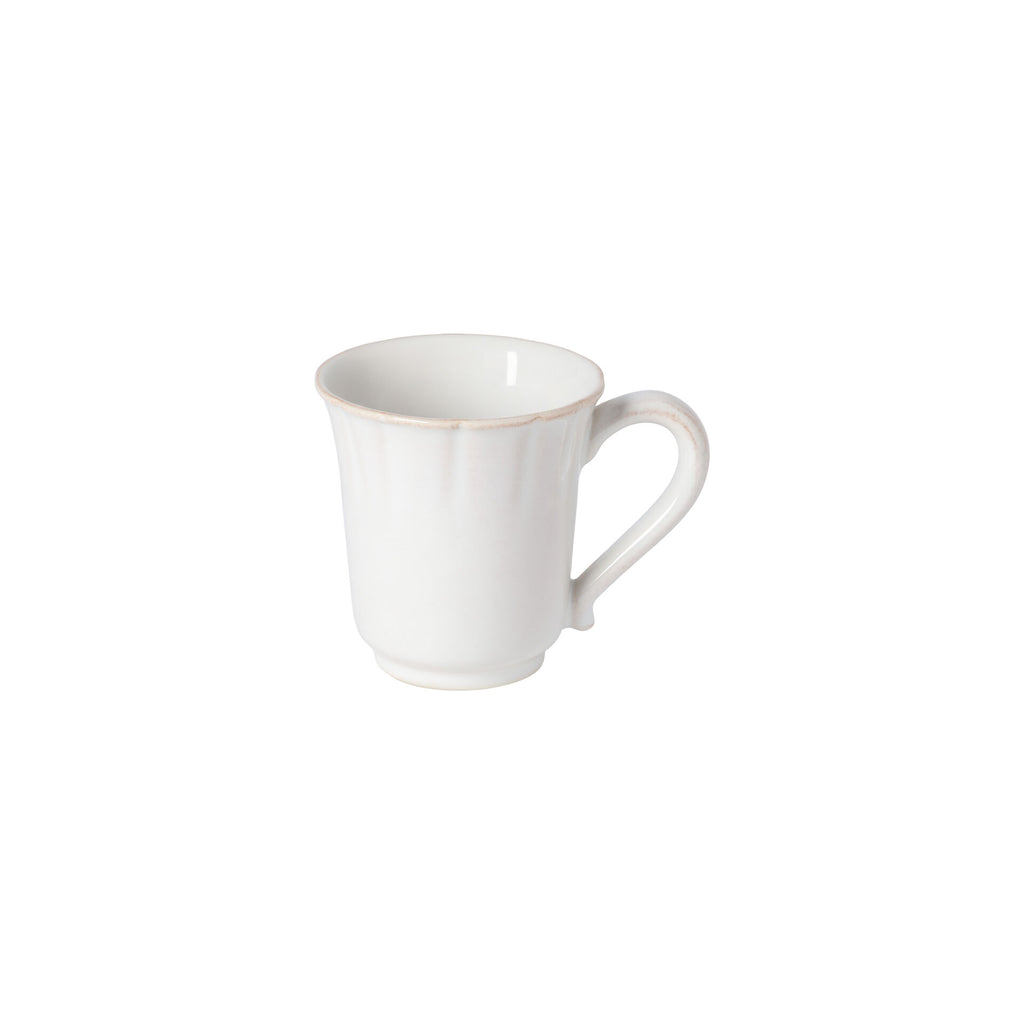 Alentejo Mug 0.3L White - product photo