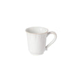 Alentejo Mug 0.3L White - product photo