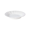 Alentejo Soup/Pasta Plate 24cm White - product photo
