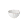 Alentejo Cereal Bowl 16cm White - product photo